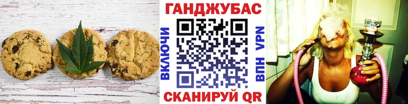 магазин продажи наркотиков  Тайшет  Cannafood марихуана 