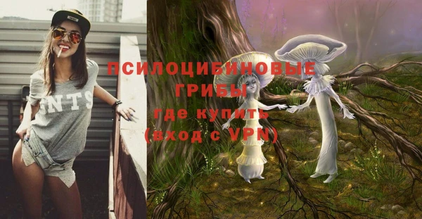 марки nbome Магадан